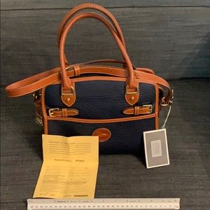 Dooney & Bourke Purse